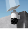 Dreame NAVO Elite 1 OutCam White
