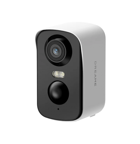 Dreame NEXA Care SE 1 OutCam White