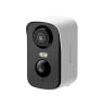 Dreame NEXA Care SE 1 OutCam White
