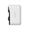 Dreame NEXA Care SE 1 OutCam White