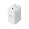 Dreame NEXA Care SE 1 OutCam White