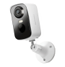 Dreame NEXA Care SE 1 OutCam White
