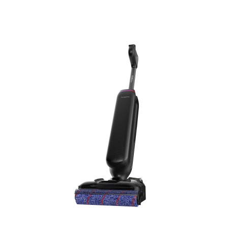 TINECO FLOOR ONE S7 Artist Premium belaidis grindų plovimo prietaisas