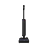 TINECO FLOOR ONE S7 Artist Premium belaidis grindų plovimo prietaisas