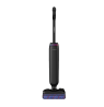 TINECO FLOOR ONE S7 Artist Premium belaidis grindų plovimo prietaisas