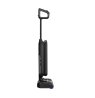 TINECO FLOOR ONE S7 Artist Premium belaidis grindų plovimo prietaisas