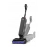 TINECO FLOOR ONE S7 Artist Premium belaidis grindų plovimo prietaisas