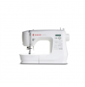 Singer | Sewing Machine | C5605 | Number of stitches 80 | Number of buttonholes 6 | White