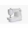 Singer | Sewing Machine | C5605 | Number of stitches 80 | Number of buttonholes 6 | White