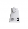 Singer | Sewing Machine | C5605 | Number of stitches 80 | Number of buttonholes 6 | White
