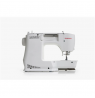Singer | Sewing Machine | C5605 | Number of stitches 80 | Number of buttonholes 6 | White