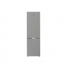 Whirlpool Refrigerator | WHK 25404 XP4E | Energy efficiency class E | Free standing | Combi | Height 203.5 cm | No Frost system 