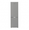 Whirlpool Refrigerator | WHK 25404 XP4E | Energy efficiency class E | Free standing | Combi | Height 203.5 cm | No Frost system 