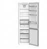Whirlpool Refrigerator | WHK 25404 XP4E | Energy efficiency class E | Free standing | Combi | Height 203.5 cm | No Frost system 