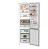 Whirlpool Refrigerator | WHK 25404 XP4E | Energy efficiency class E | Free standing | Combi | Height 203.5 cm | No Frost system 