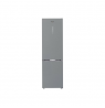Whirlpool Refrigerator | WHK 26403 XP6E1 | Energy efficiency class C | Free standing | Combi | Height 203.5 cm | No Frost system