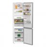 Whirlpool Refrigerator | WHK 26403 XP6E1 | Energy efficiency class C | Free standing | Combi | Height 203.5 cm | No Frost system