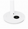 Duux Fan | Whisper 3 | Stand Fan | Diameter 34 cm | Number of speeds 26 | Oscillation | Remote control | White