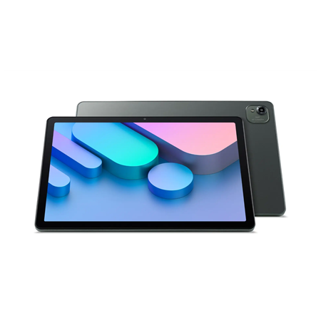 Acer | Iconia V11-21M | 11 " | Grey | TFT LCD | 1920 x 1200 pixels | Mediatek | MT8781 | 8 GB | 256 GB | Wi-Fi | Front camera | 
