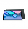 Acer | Iconia V11-21M | 11 " | Grey | TFT LCD | 1920 x 1200 pixels | Mediatek | MT8781 | 8 GB | 256 GB | Wi-Fi | Front camera |