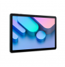 Acer | Iconia V11-21M | 11 " | Grey | TFT LCD | 1920 x 1200 pixels | Mediatek | MT8781 | 8 GB | 256 GB | Wi-Fi | Front camera | 