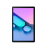 Acer | Iconia V11-21M | 11 " | Grey | TFT LCD | 1920 x 1200 pixels | Mediatek | MT8781 | 8 GB | 256 GB | Wi-Fi | Front camera | 