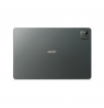Acer | Iconia V11-21M | 11 " | Grey | TFT LCD | 1920 x 1200 pixels | Mediatek | MT8781 | 8 GB | 256 GB | Wi-Fi | Front camera | 