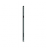 Acer | Iconia V11-21M | 11 " | Grey | TFT LCD | 1920 x 1200 pixels | Mediatek | MT8781 | 8 GB | 256 GB | Wi-Fi | Front camera | 