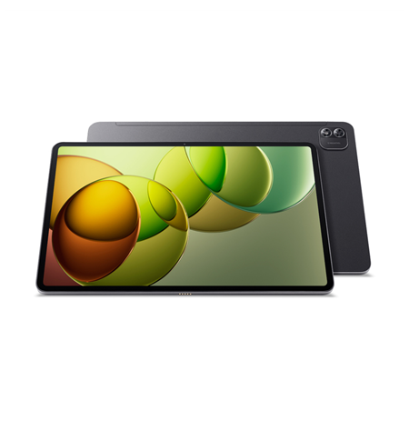 Acer | X12-21M | 12 " | Black | 2560 x 1600 pixels | Mediatek | Helio G99 MT8781 | 8 GB | 256 GB | Wi-Fi | Front camera | 5 MP |