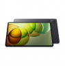 Acer | X12-21M | 12 " | Black | 2560 x 1600 pixels | Mediatek | Helio G99 MT8781 | 8 GB | 256 GB | Wi-Fi | Front camera | 5 MP |
