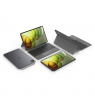 Acer | X12-21M | 12 " | Black | 2560 x 1600 pixels | Mediatek | Helio G99 MT8781 | 8 GB | 256 GB | Wi-Fi | Front camera | 5 MP |