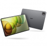 Acer | X12-21M | 12 " | Black | 2560 x 1600 pixels | Mediatek | Helio G99 MT8781 | 8 GB | 256 GB | Wi-Fi | Front camera | 5 MP |