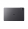 Acer | X12-21M | 12 " | Black | 2560 x 1600 pixels | Mediatek | Helio G99 MT8781 | 8 GB | 256 GB | Wi-Fi | Front camera | 5 MP |