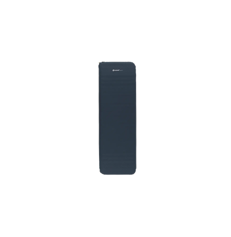 Outwell Dreamcatcher Single | Sleeping Mat | 75 mm