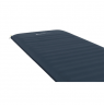 Outwell Dreamcatcher Single | Sleeping Mat | 75 mm