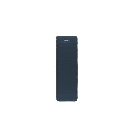 Outwell Dreamcatcher Single | Sleeping Mat | 120 mm