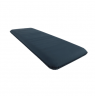 Outwell Dreamcatcher Single | Sleeping Mat | 120 mm