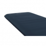 Outwell Dreamcatcher Single | Sleeping Mat | 120 mm