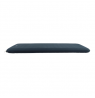Outwell Dreamcatcher Single | Sleeping Mat | 120 mm