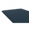 Outwell Dreamcatcher Double | Sleeping Mat | 100 mm