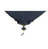 Outwell Dreamcatcher Double | Sleeping Mat | 100 mm