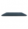 Outwell Dreamcatcher Double | Sleeping Mat | 100 mm