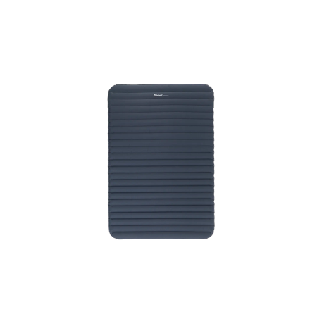 Outwell Dreamscape Insulated Double | Sleeping Mat | 120 mm
