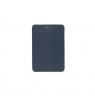 Outwell Dreamscape Insulated Double | Sleeping Mat | 120 mm