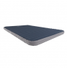 Outwell Dreamscape Insulated Double | Sleeping Mat | 120 mm