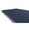 Outwell Dreamscape Insulated Double | Sleeping Mat | 120 mm