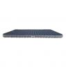 Outwell Dreamscape Insulated Double | Sleeping Mat | 120 mm