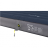 Outwell Dreamscape Insulated Double | Sleeping Mat | 120 mm