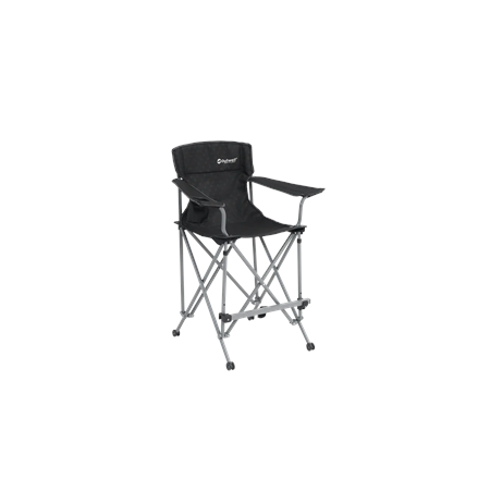 Outwell | Chair | Catamarca Junior | 50 kg