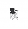 Outwell | Chair | Catamarca Junior | 50 kg